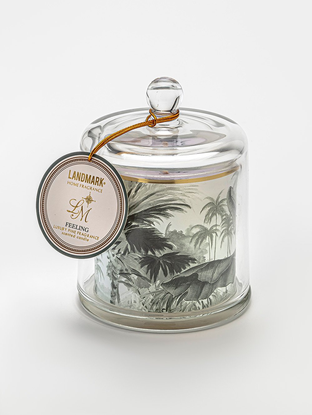 VELA ELECTRIC image number null