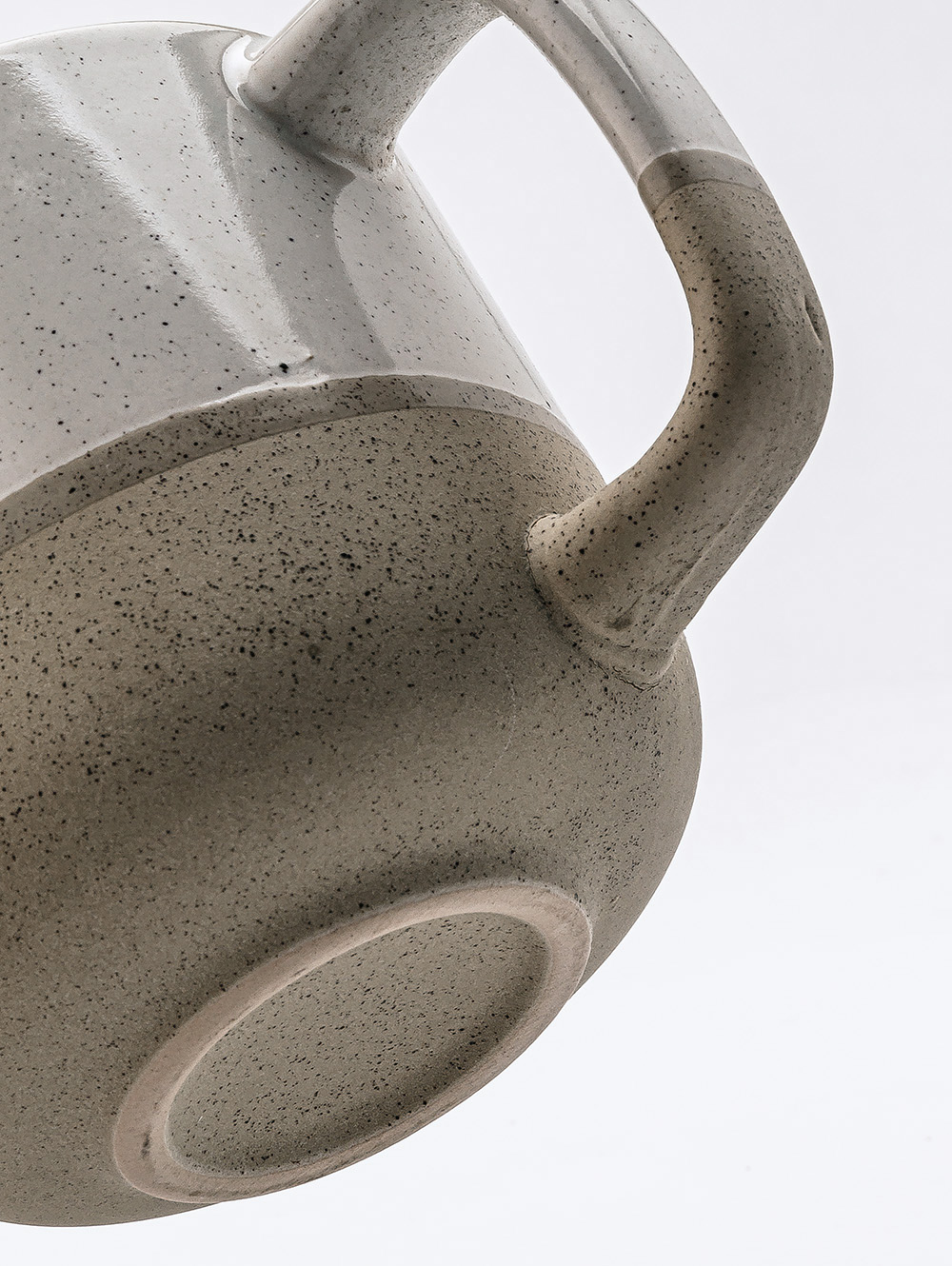 taza de cafe-MUG LARS 400 ML-MISHKA-5.jpg image number null