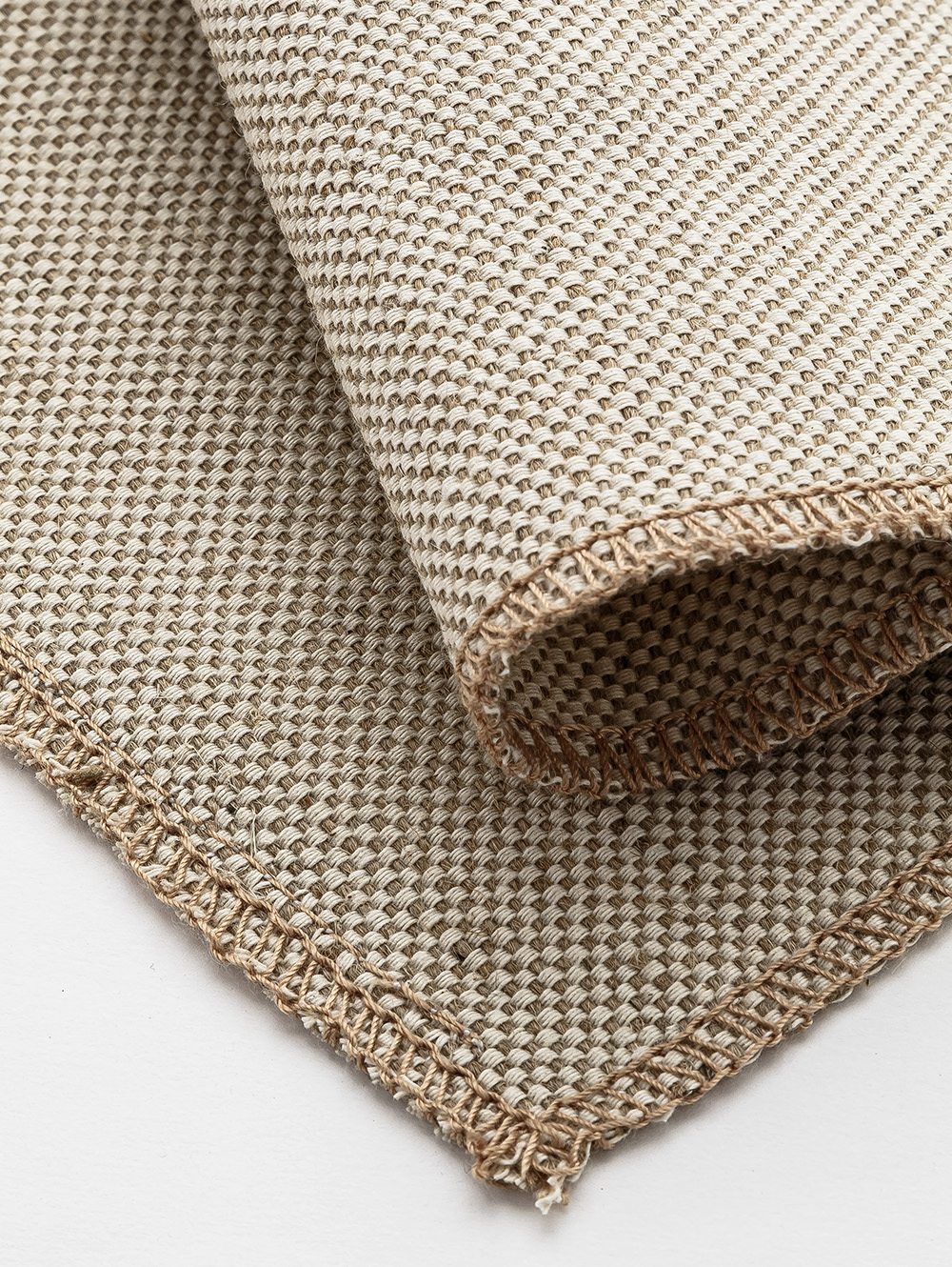 individual de mesa-INDIVIDUAL WELS NATURAL 35X45-ORIENTAL-4.jpg image number null