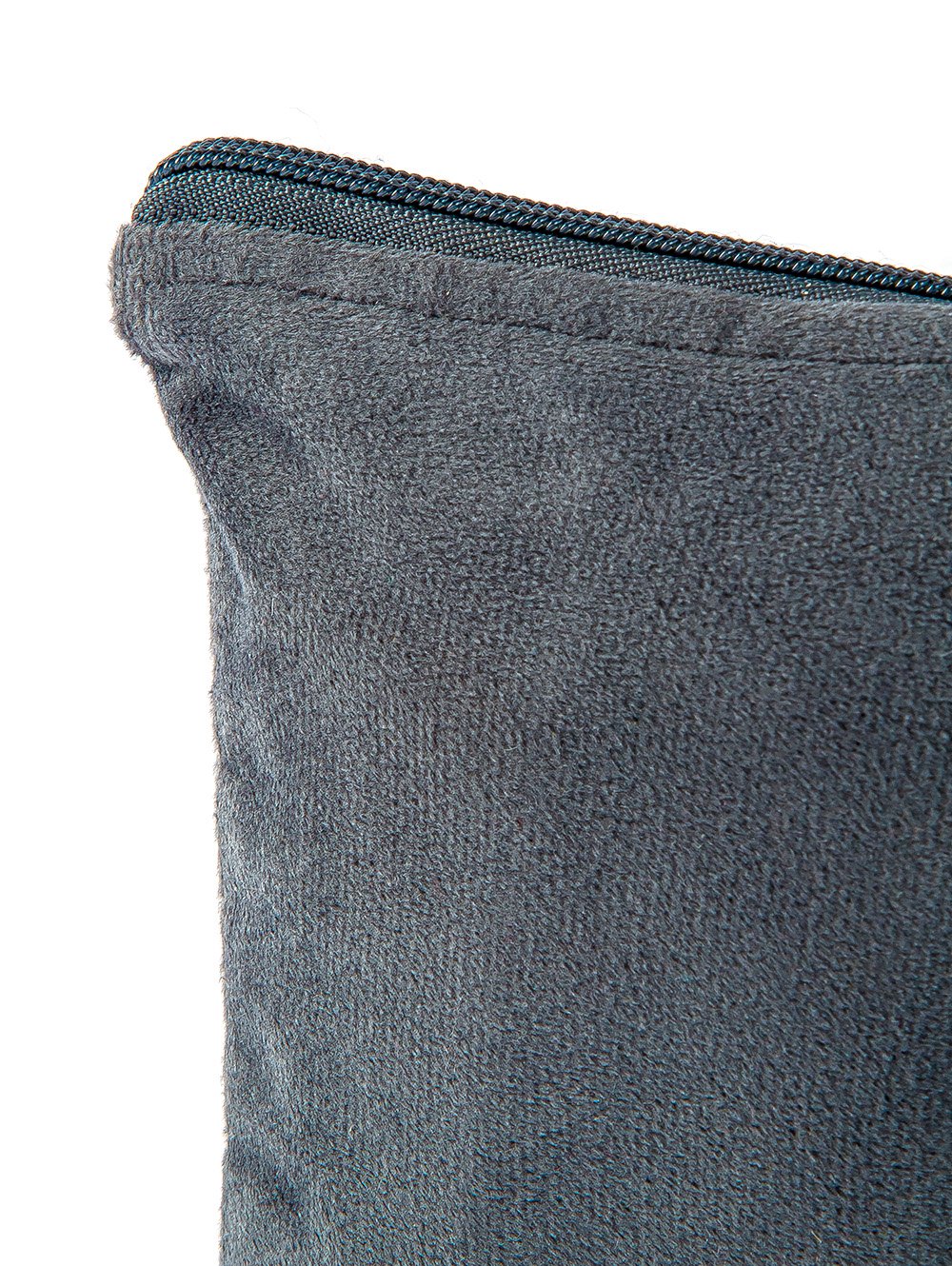 NECESER MABY GREY-JAKA-4.jpg image number null