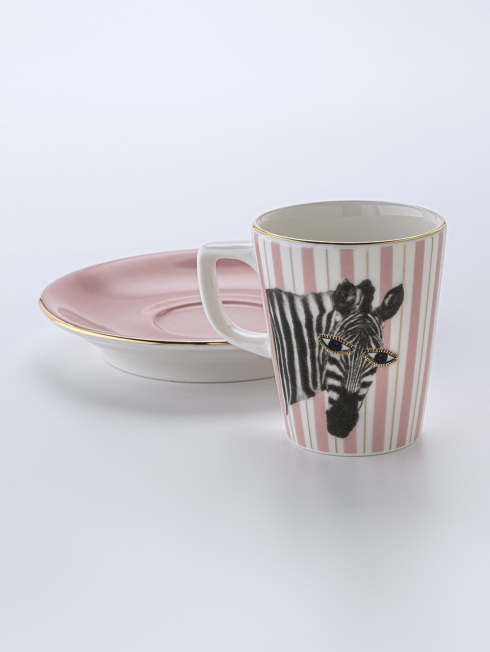 set-de-cafe-JUEGO-DE-CAFE-WILD-PARA-2 -80CC-LAIN-5.jpg image number null
