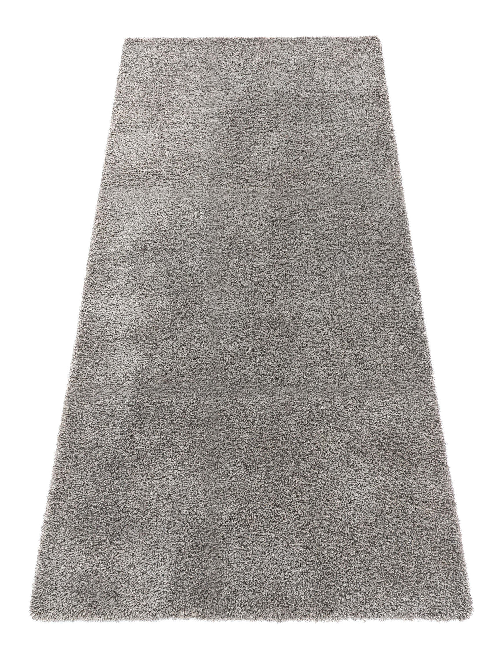 TOUCH image number null