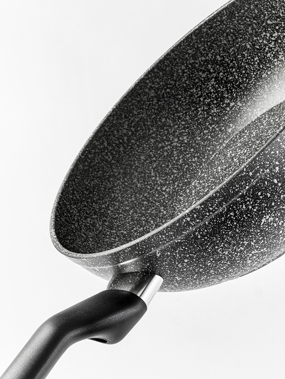 SARTEN Y WOK PALMA image number null