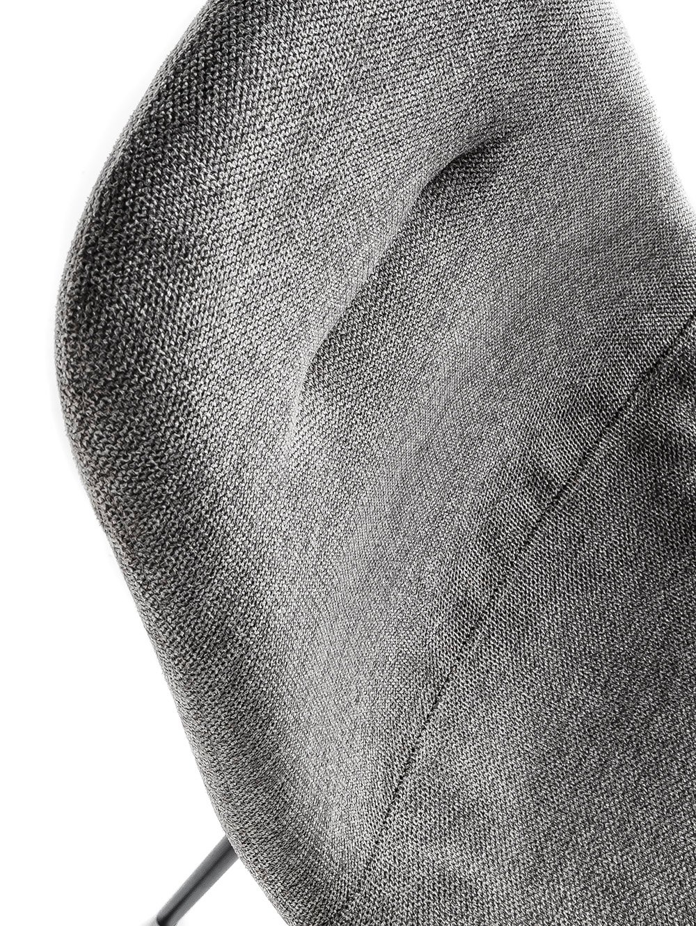 silla de comedor gris-SILLA ARHUS LIGHT GREY-DANG-9.jpg image number null