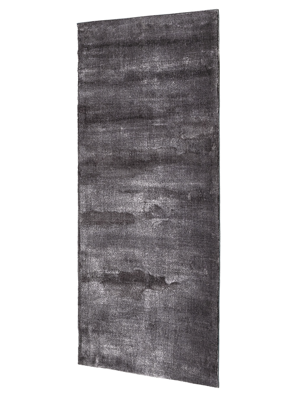 alfombra para living-SILKY CEMENTO 70X140-2.jpg image number null