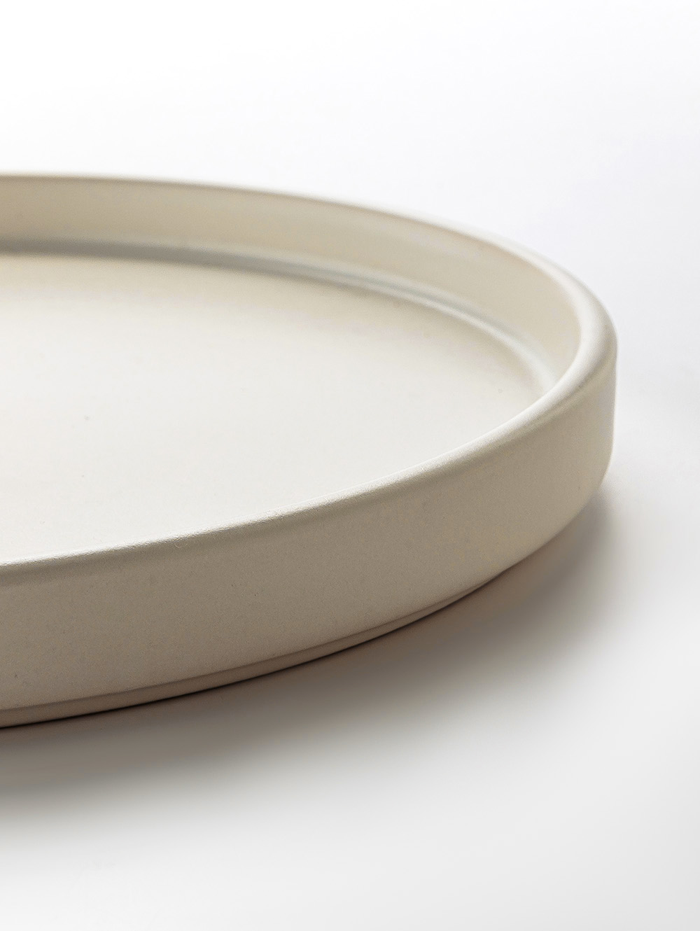 plato-postre-ceramica-PLATO-DE-POSTRE-STACKABLE-NATURAL-KLER-3.jpg image number null