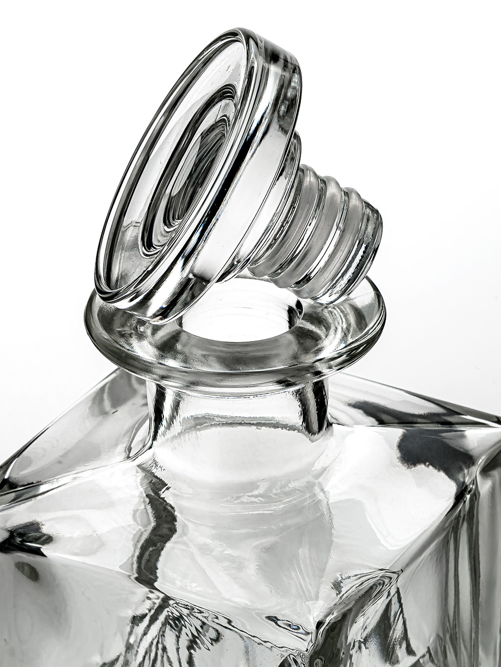 decantador-de-cristal-DECANTADOR-TEXTURE-BORO-6.jpg image number null