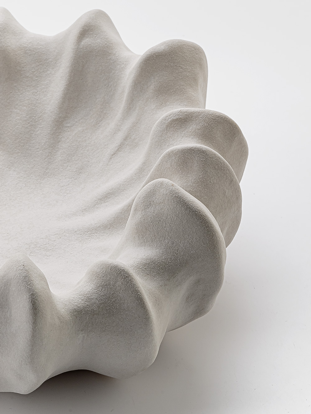 CENTRO DE MESA SUSAO image number null