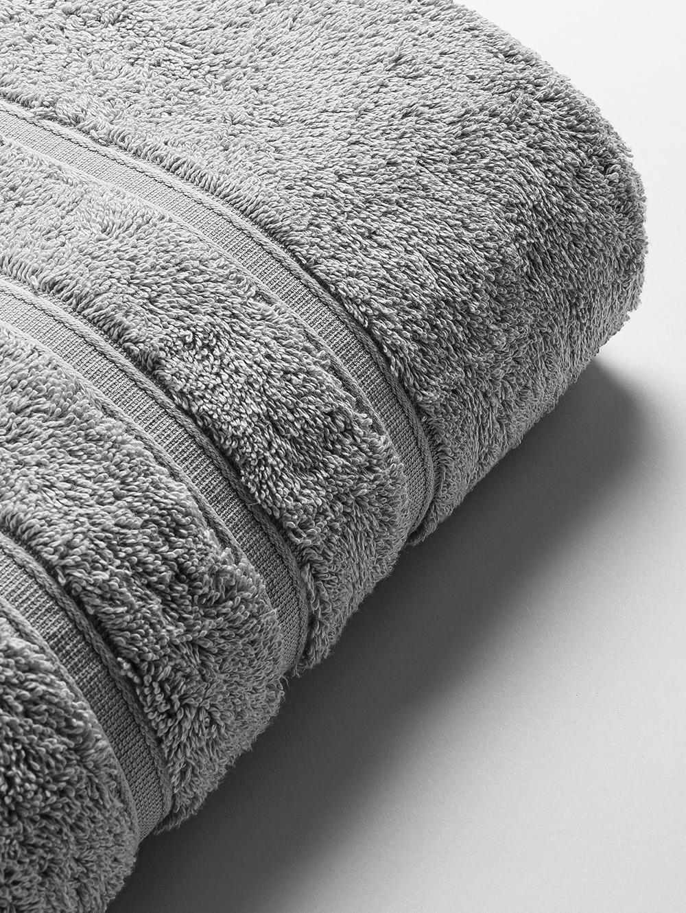 TOALLON COMBED image number null