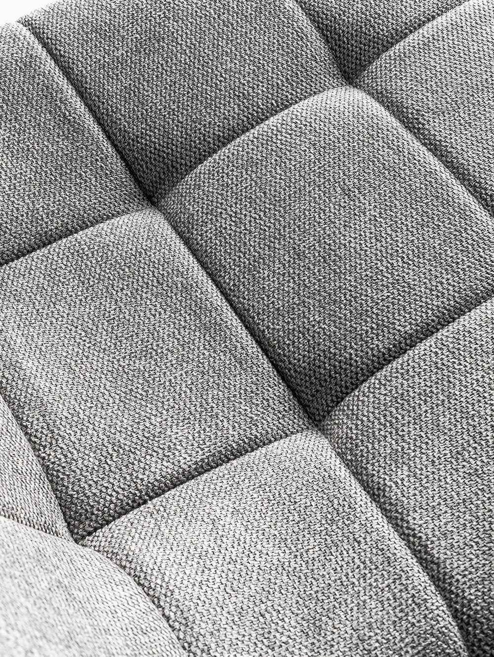 SILLA BREDA LIGHT GREY image number null