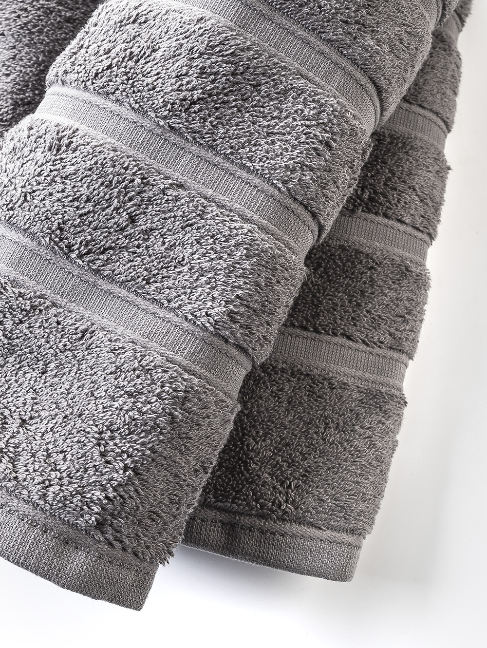 TOALLON COMBED image number null