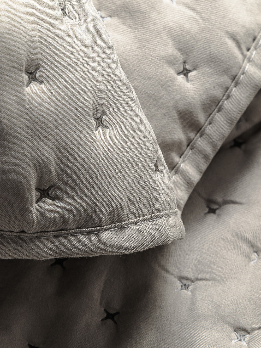 CUBRECAMA REGINA image number null