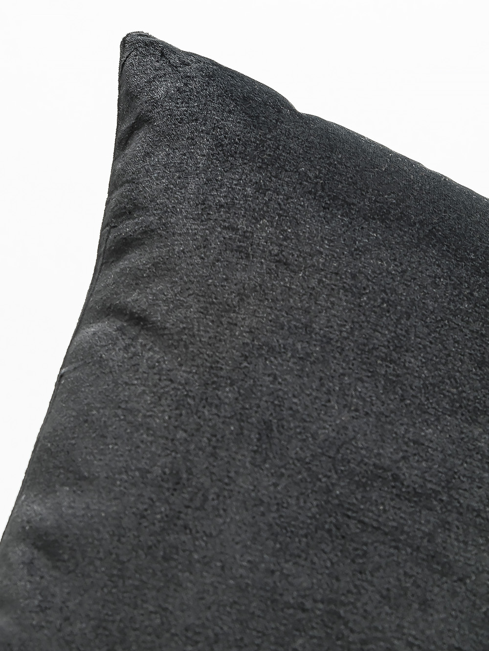 ALMOHADON TROVA CHARCOAL 40X40 image number null