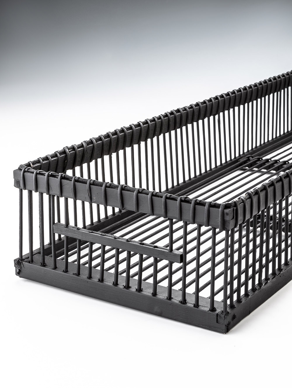 BANDEJA NOVA image number null