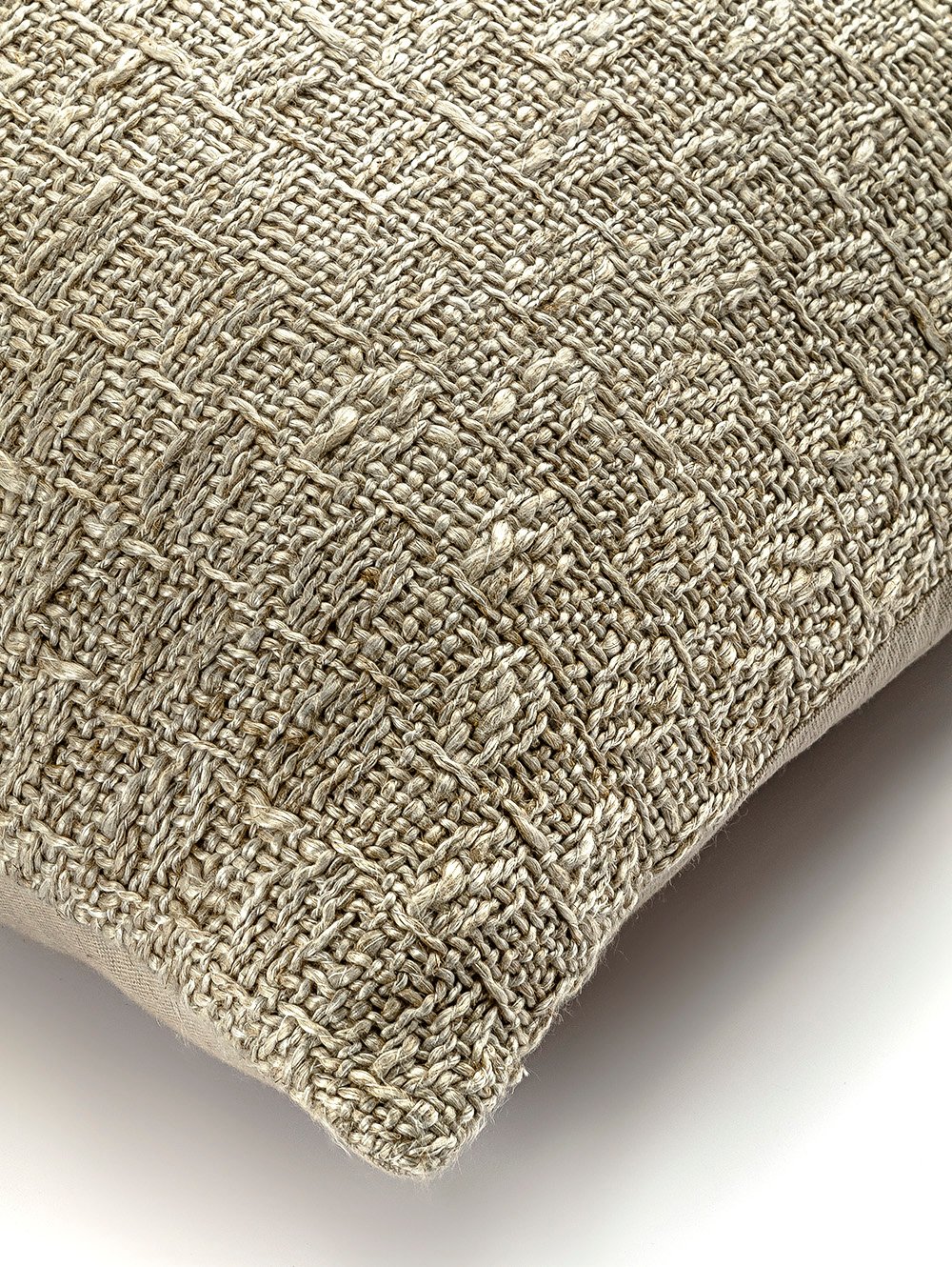 ALMOHADON ALINA image number null