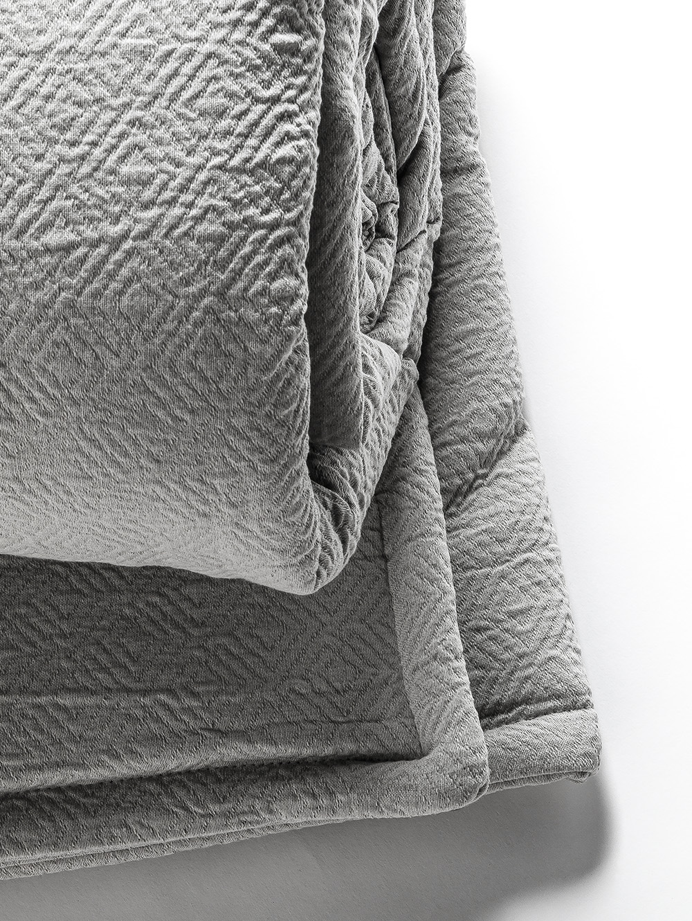 ACOLCHADO GIOVANNI image number null