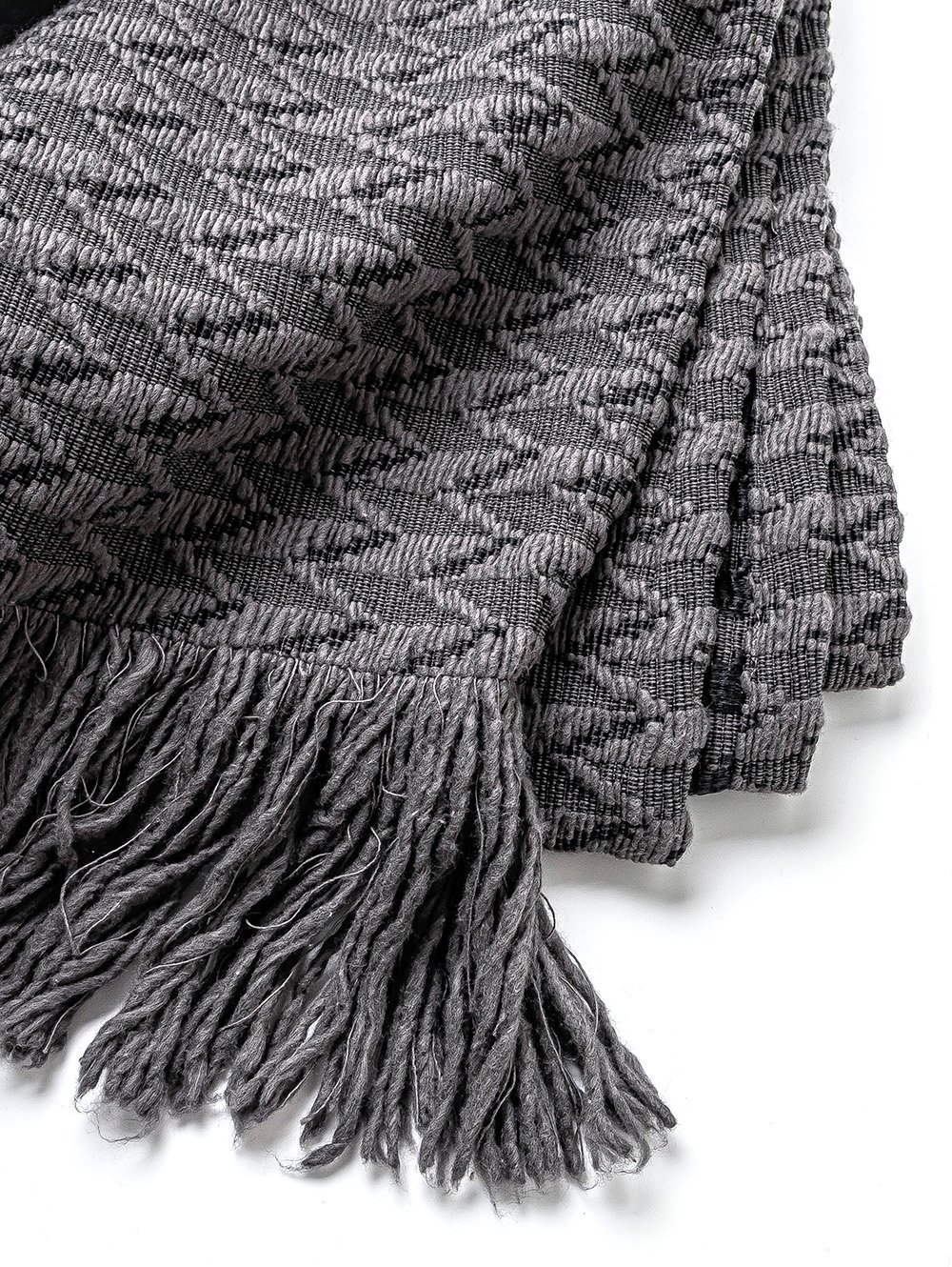 MANTA TANIA MERCURIO 140 X 180 image number null