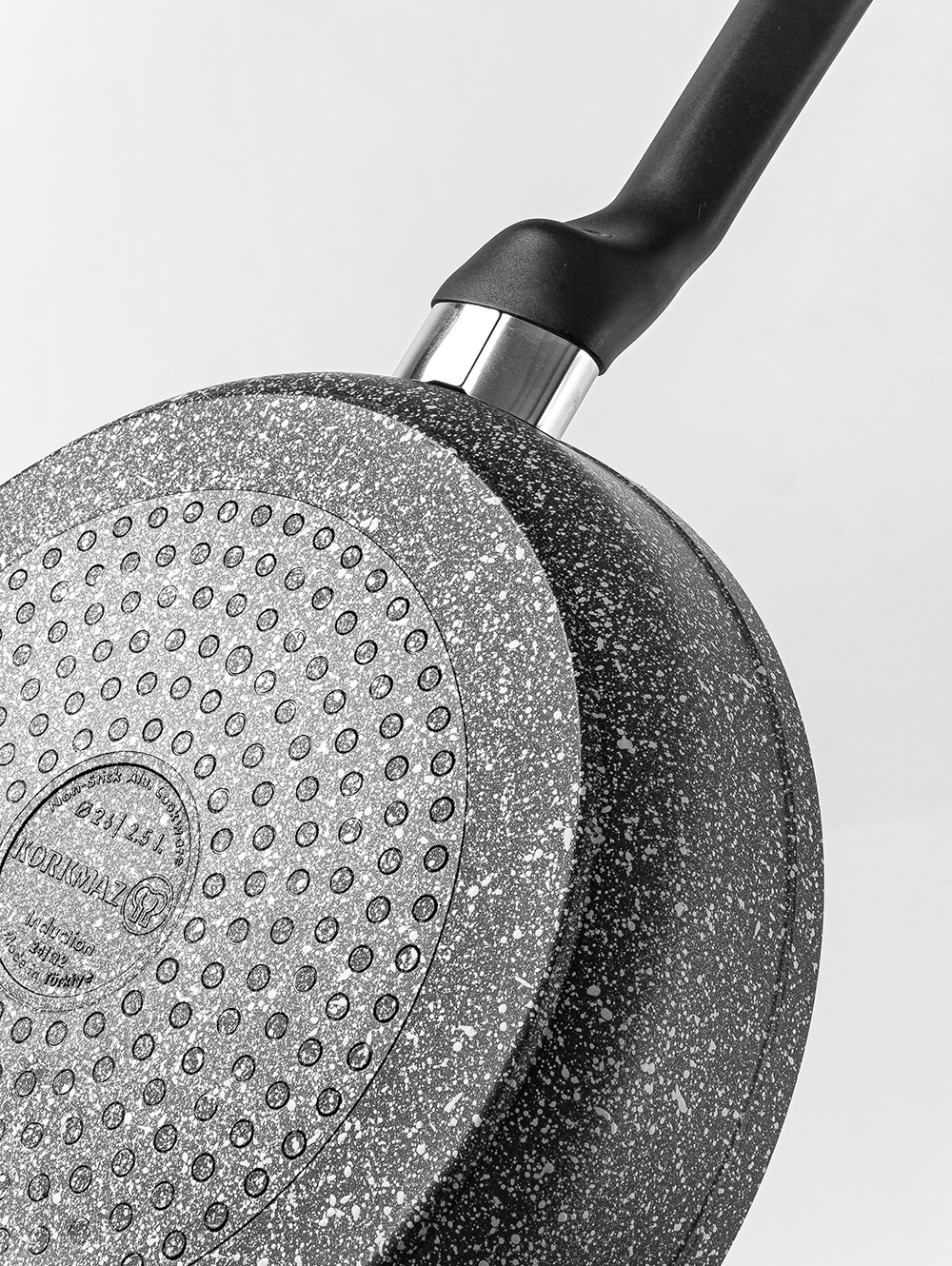 sarten 24 cm-SARTEN PALMA 24 CM-KAR-4.jpg image number null