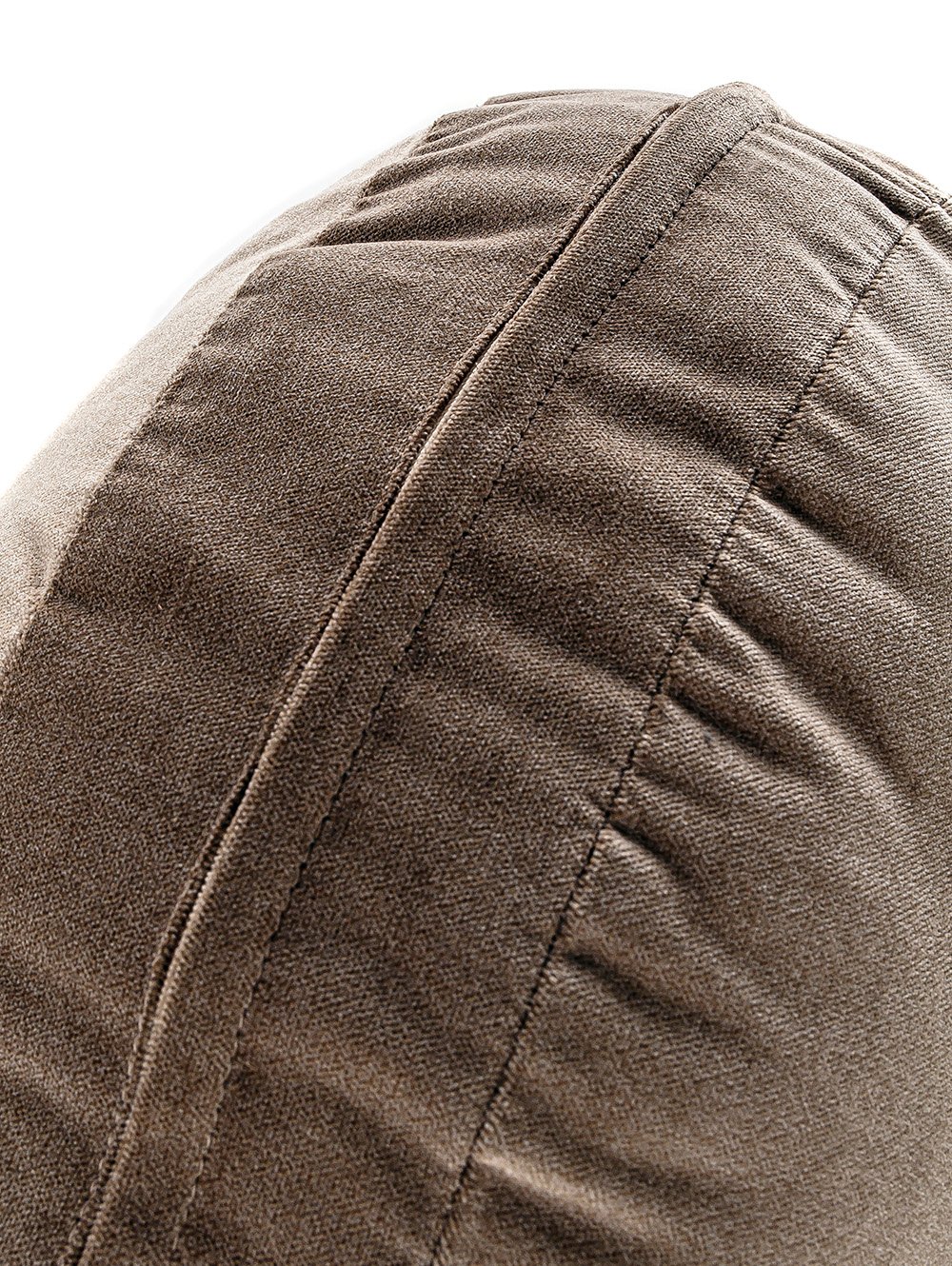 ALMOHADON DE PISO PANA VISON image number null