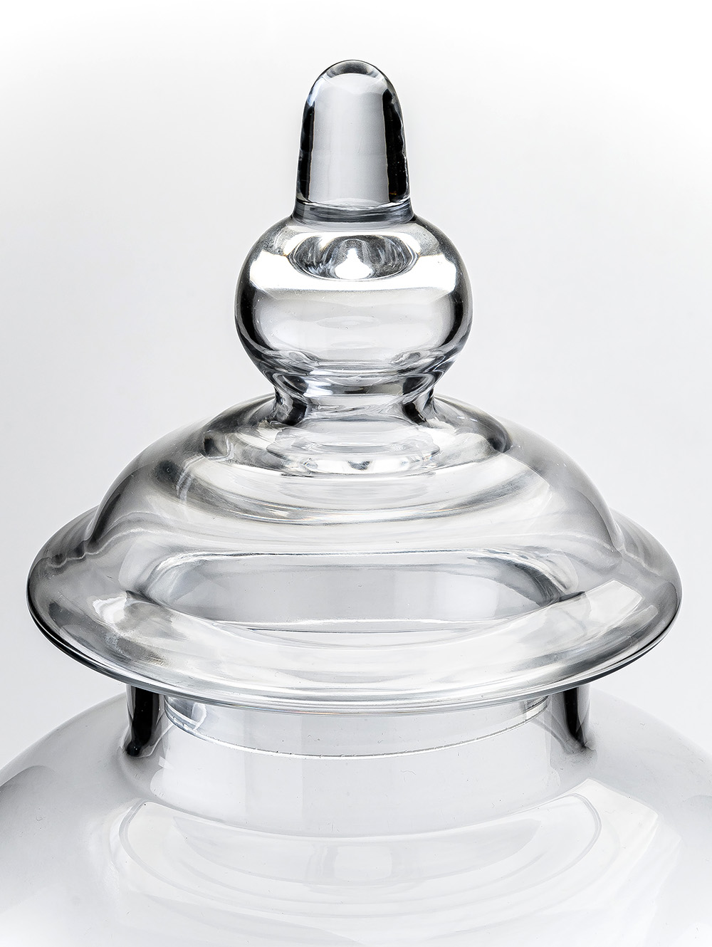 FRASCO BISCO image number null