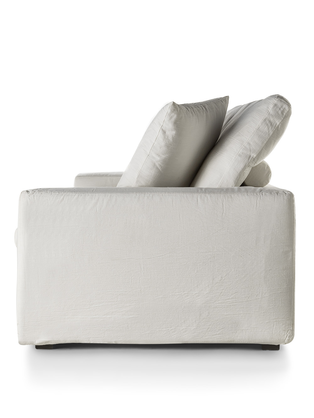 SOFA HONOLULU image number null