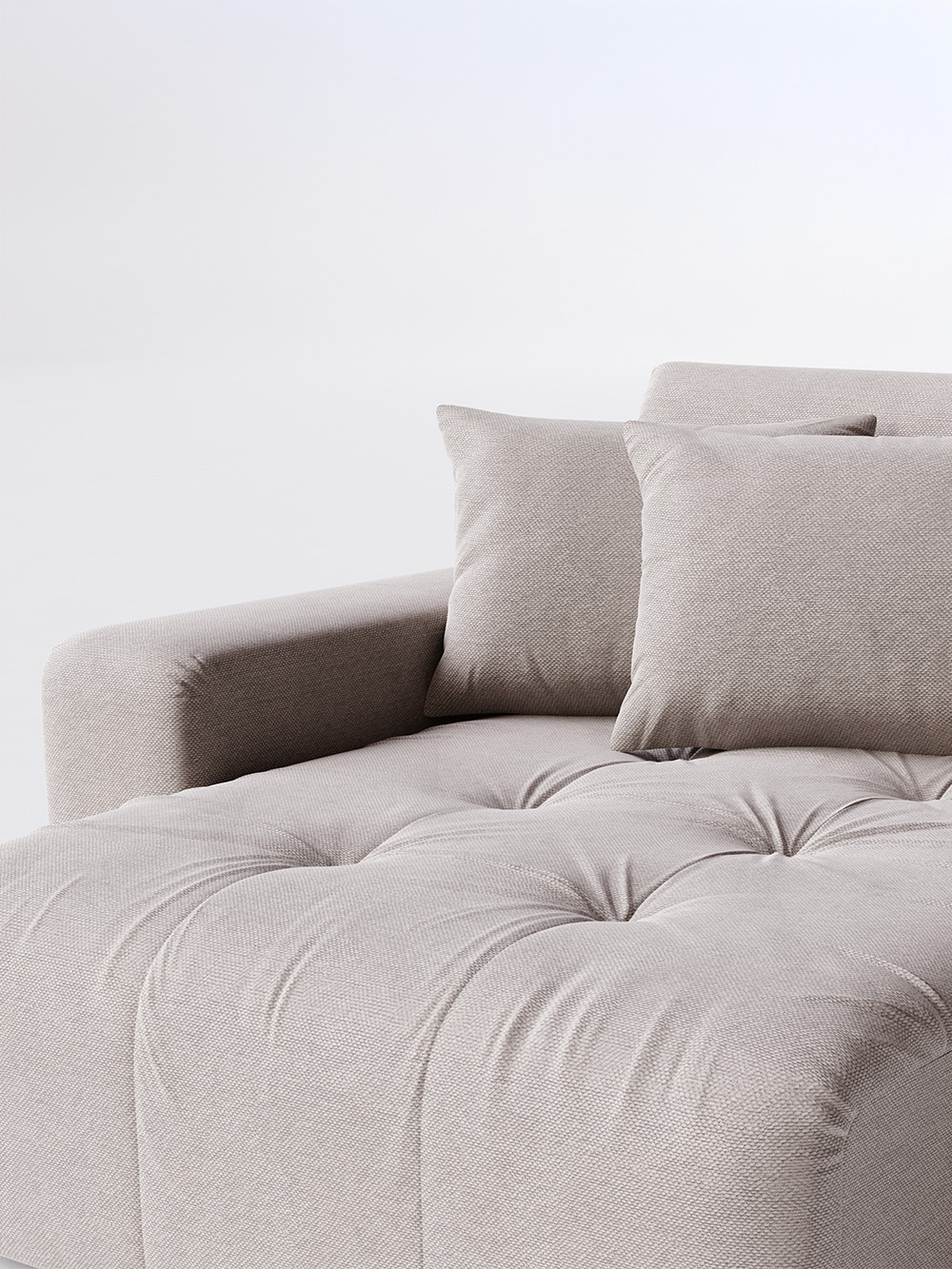 sofa-moderno-SOFA BOIA-BUR-1.jpg image number null