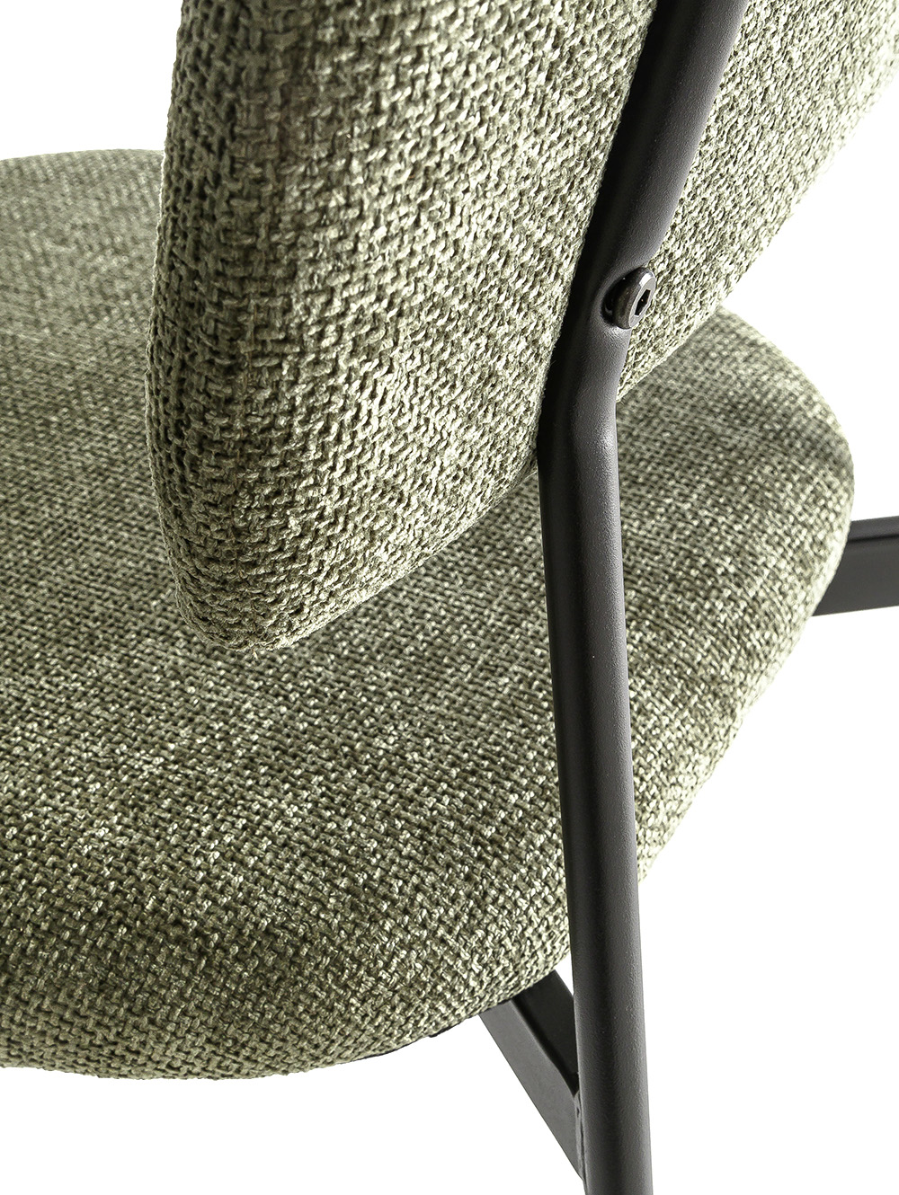 SILLA AIRAS image number null