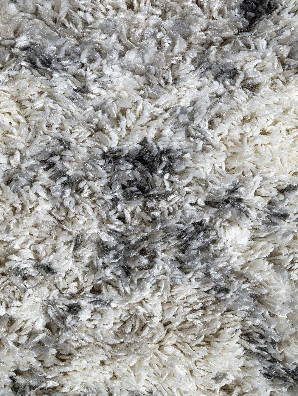 SHAGGY BRUMA MARROQUI image number null