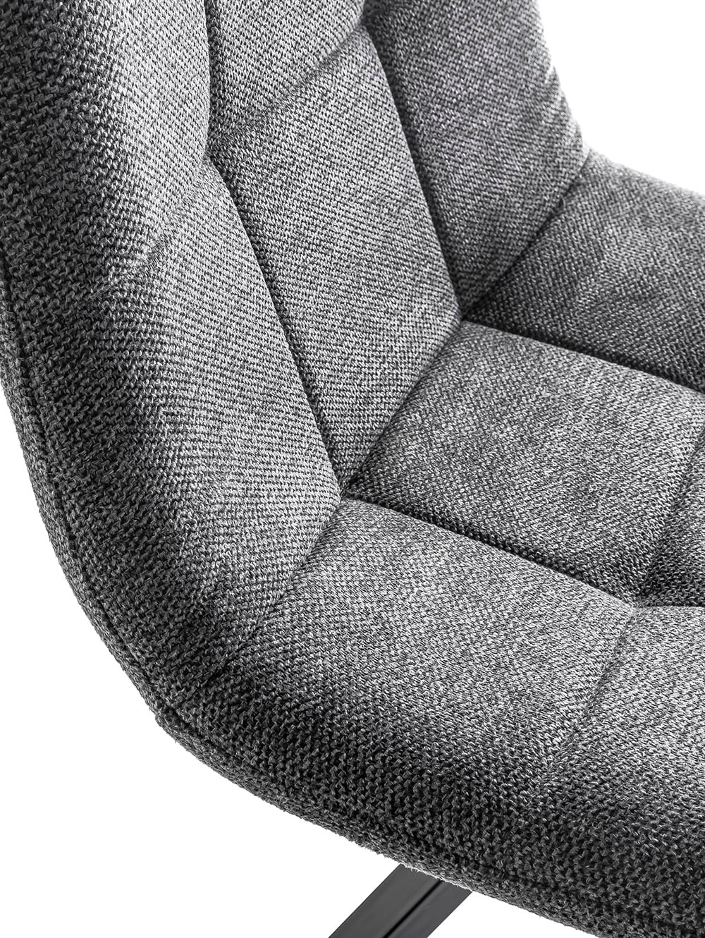 SILLA BREDA image number null