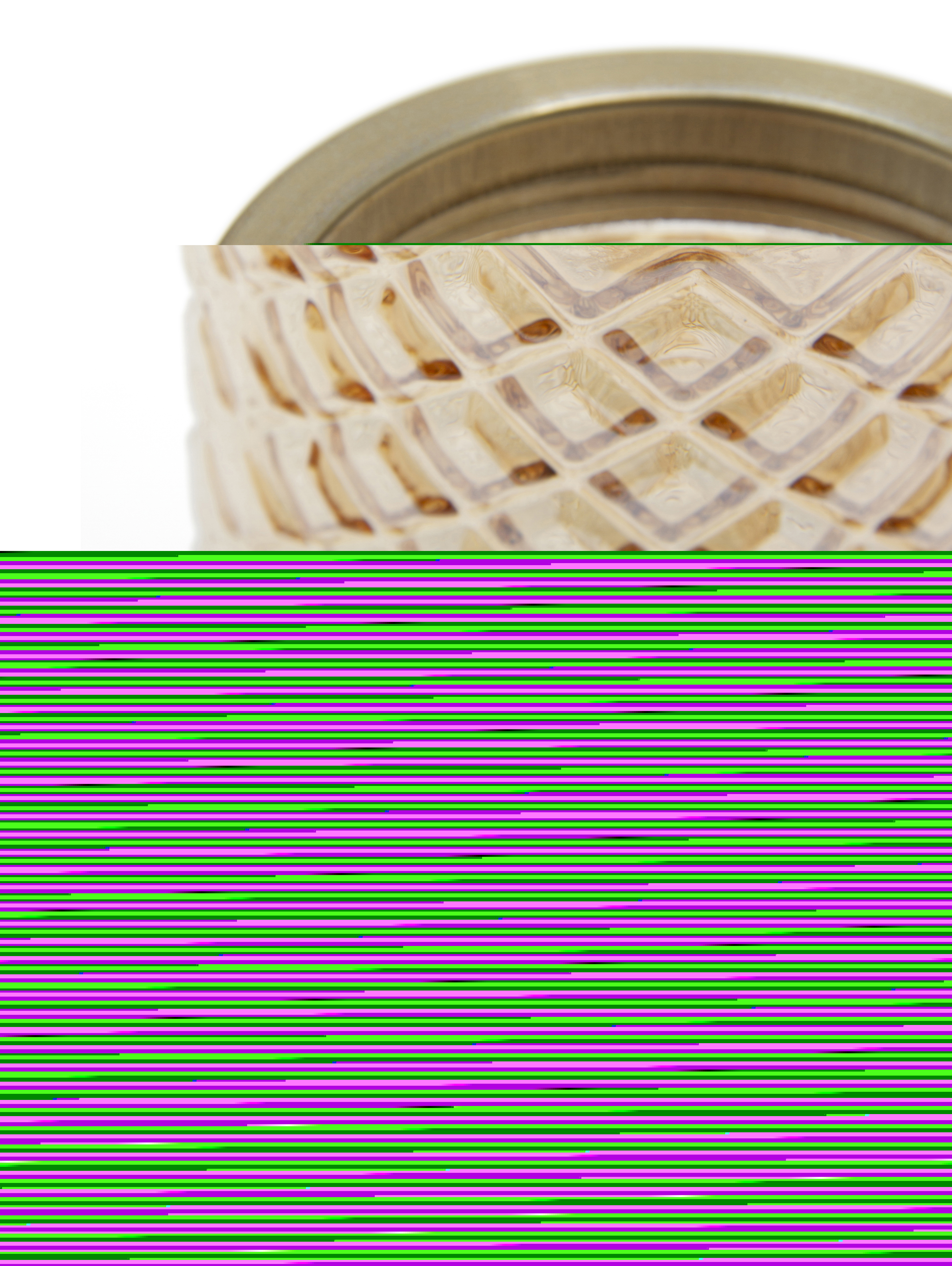 FLORERO GALVA image number null