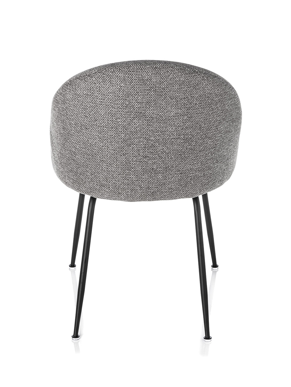 silla de comedor gris-SILLA CALI NEW VISON-VASPIN-5.jpg image number null