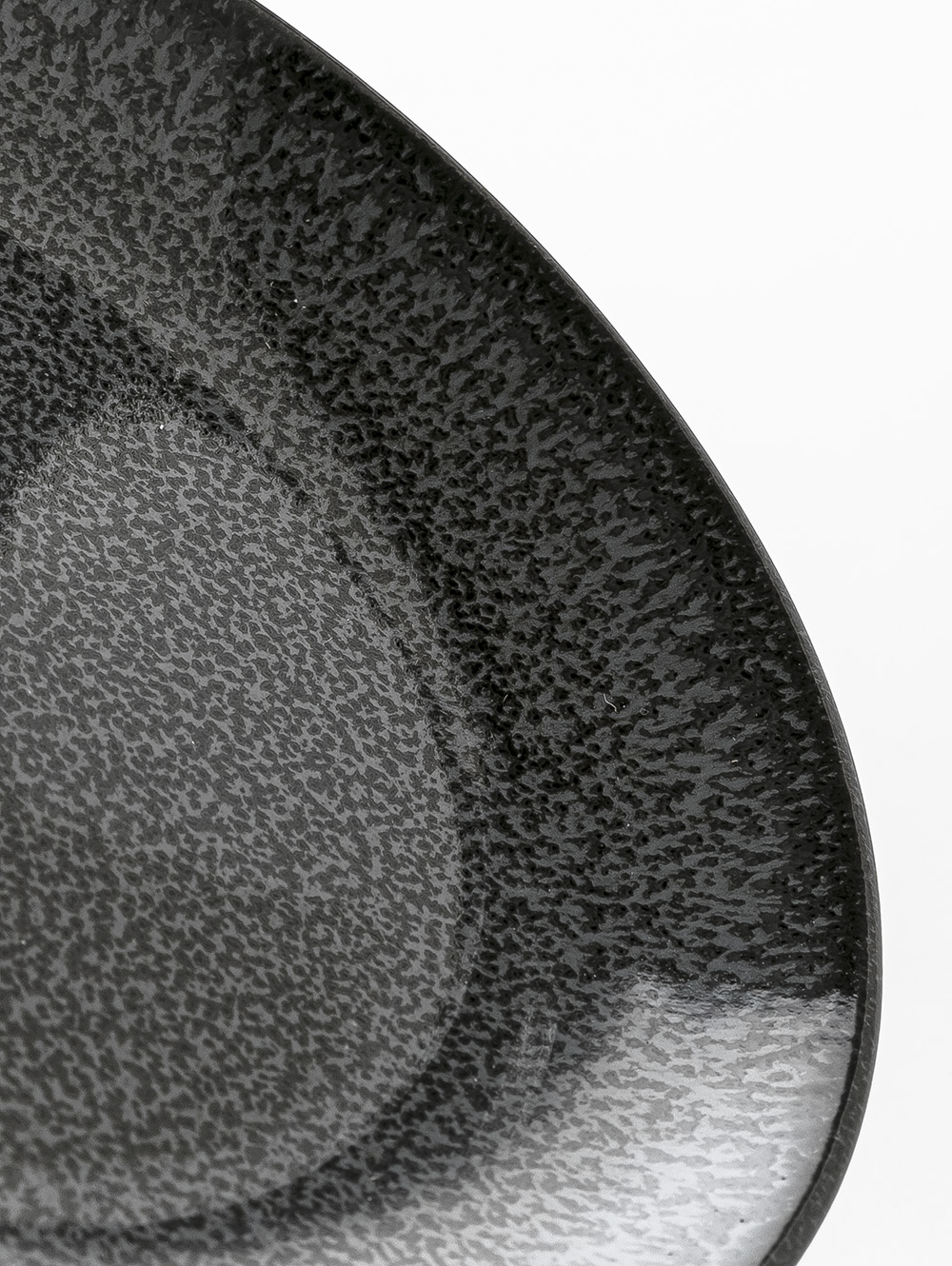 PLATO ETHOS image number null