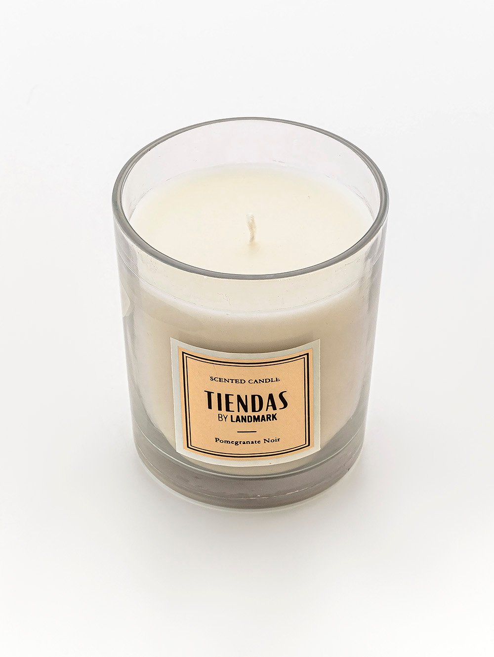 VELA DOREE image number null