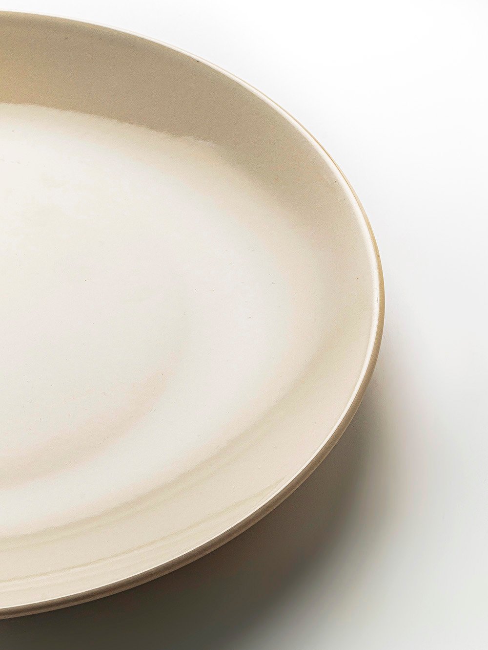 PLATO TIMELESS image number null