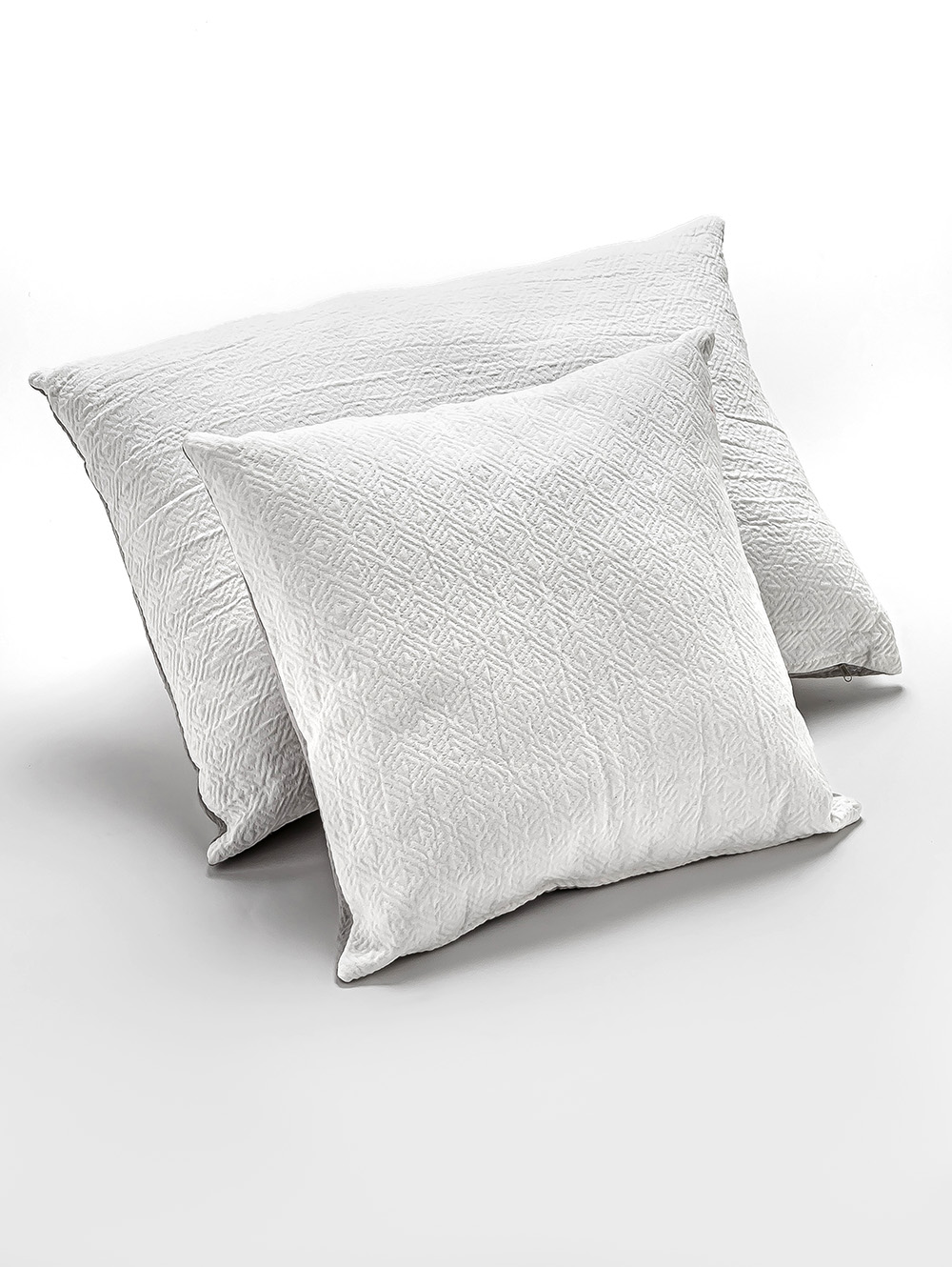 almohadon para cama-ALMOHADON GIOVANNI BICOLOR 50 X 50-ESPALMA-9.jpg image number null