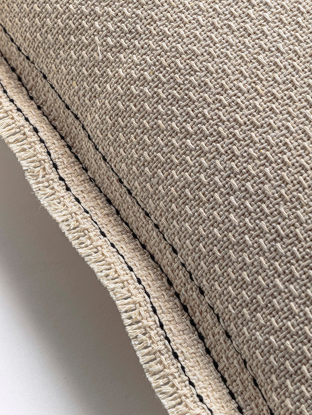 ALMOHADON SEVILLA image number null