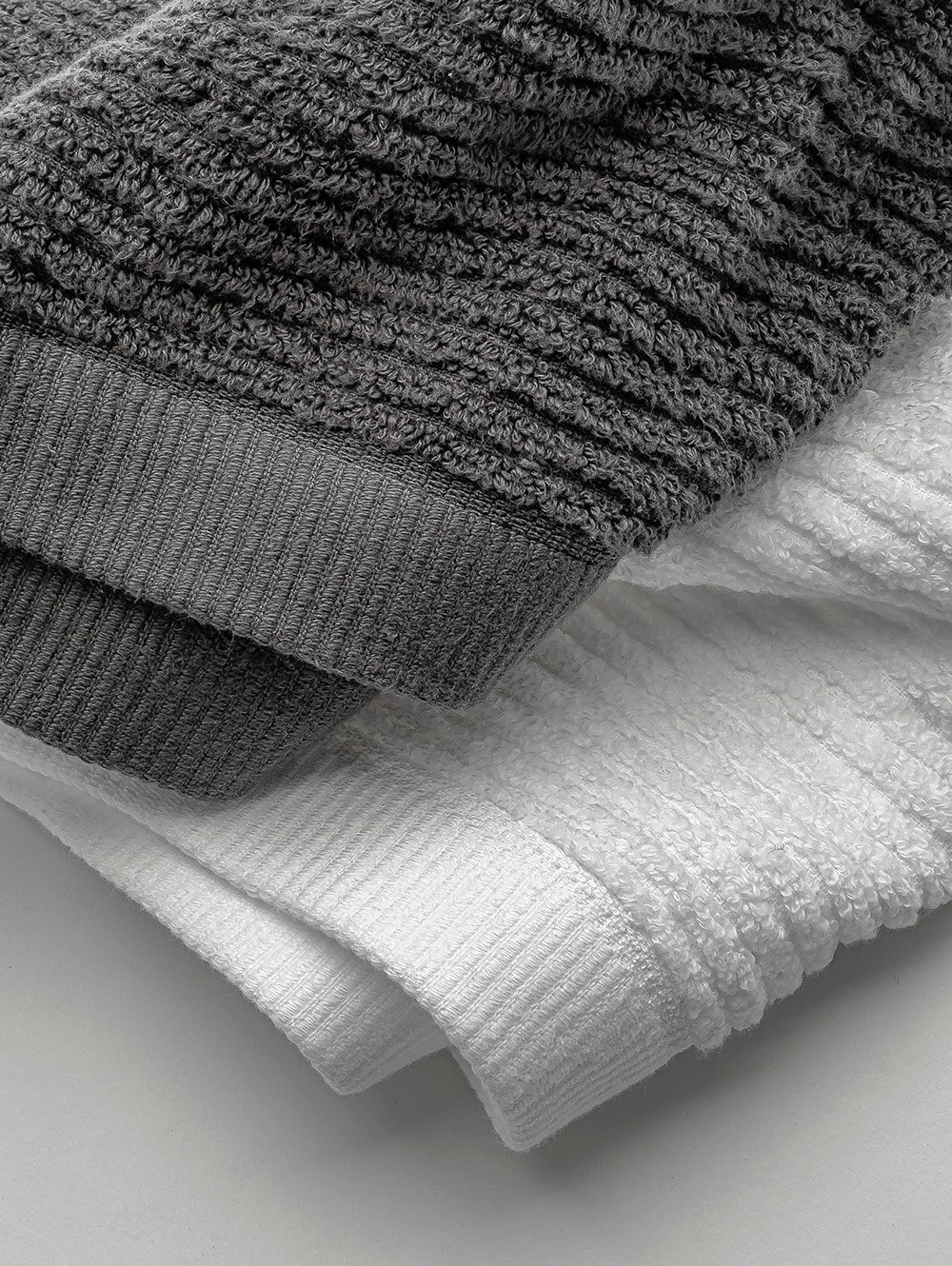 SETX2 VISITA MILAN WHITE/GREY image number null