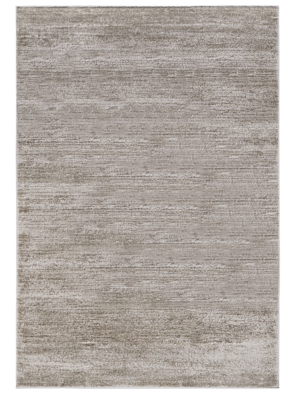 NIZA KIAN BEIGE 80X150 image number null