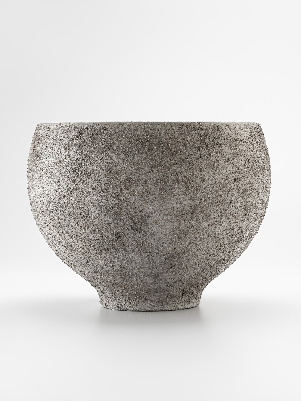 CENTRO DE MESA DARQUE image number null