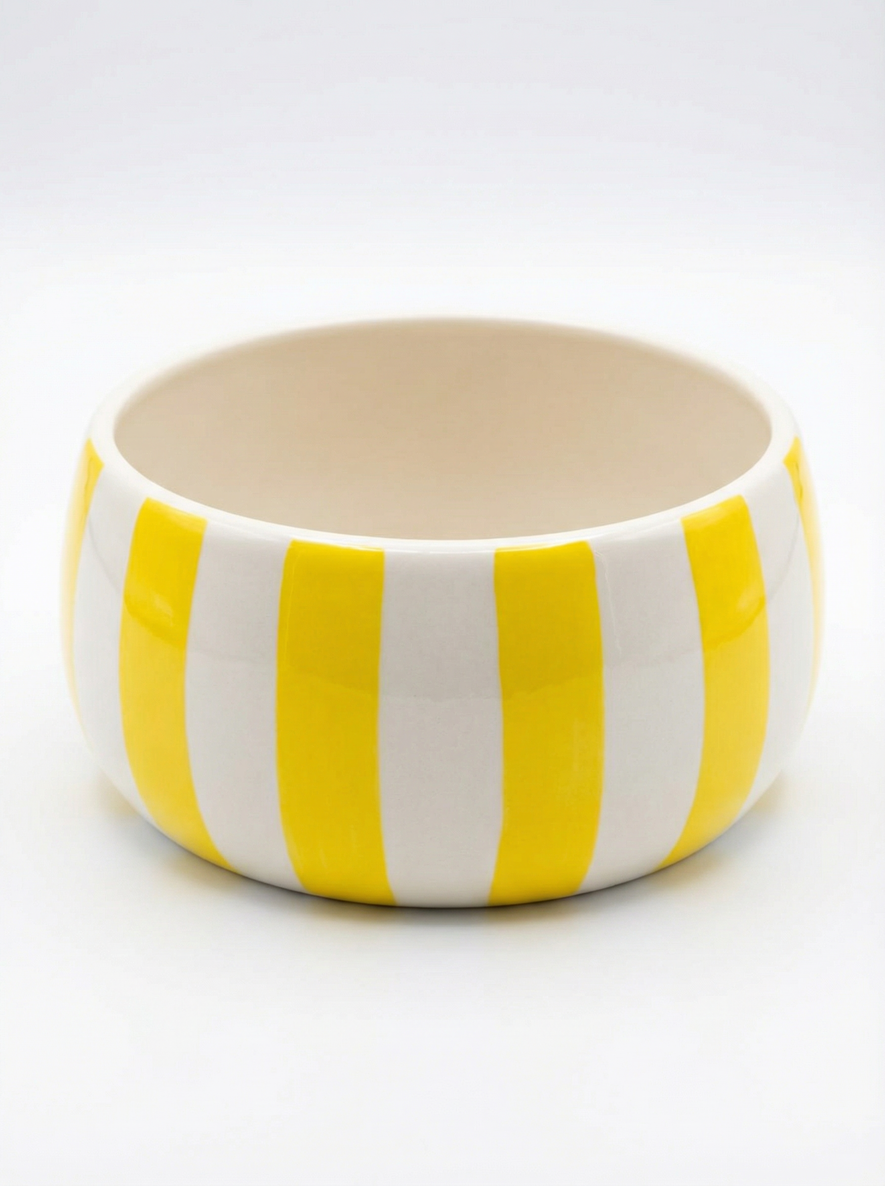 BOWL RIGATA image number null