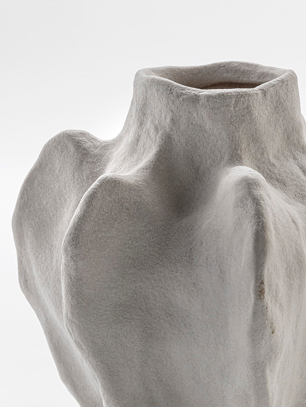 JARRON SUSAO image number null