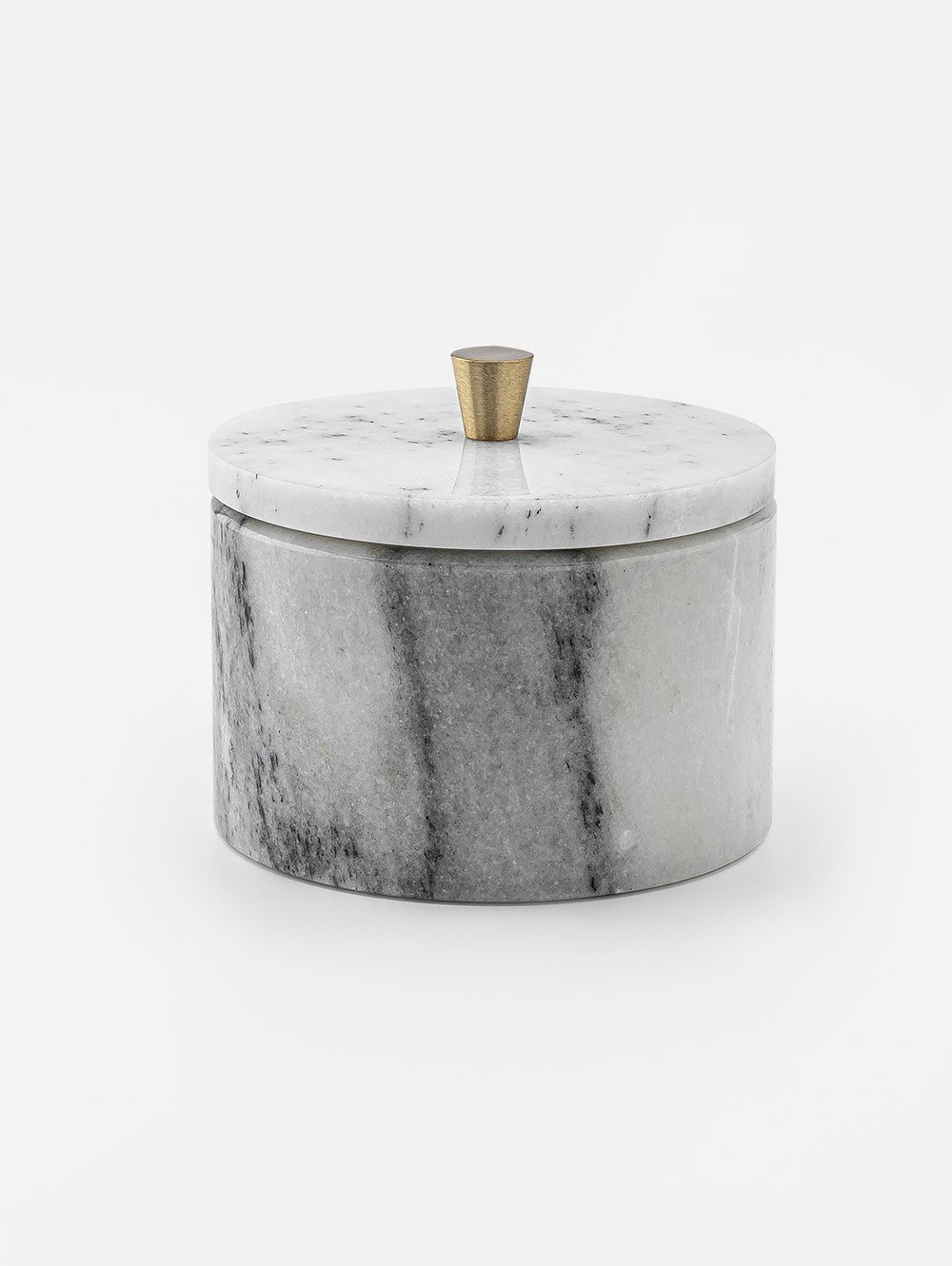 FRASCO TAVA MARBLE WHITE image number null