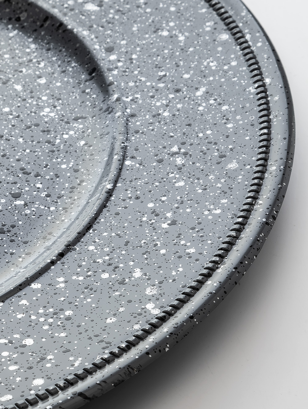 PLATO DE SITIO WELLIN GREY&WHITE-Landmark-01.jpg image number null