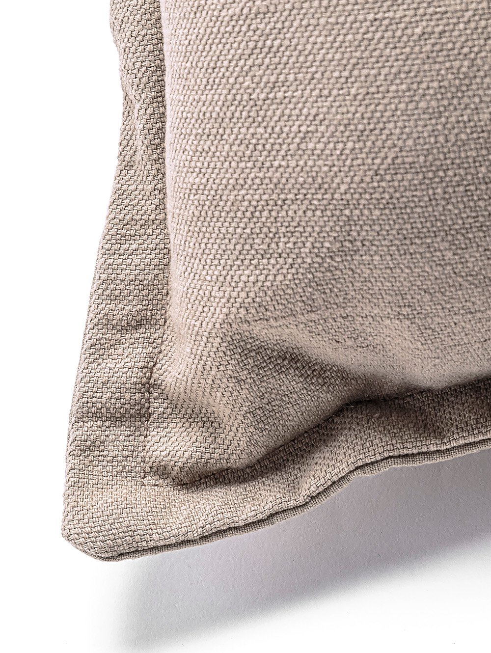 ALMOHADON VERONA 50X30 VISON image number null