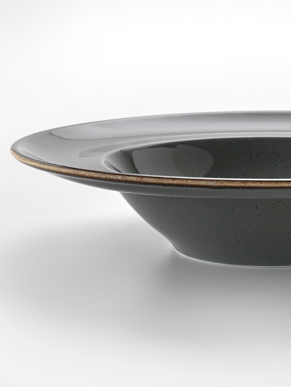 plato-de-porcelana-PLATO-HONDO-SEASONS-DARK-GREY-30 CM-LAIN-3.jpg image number null