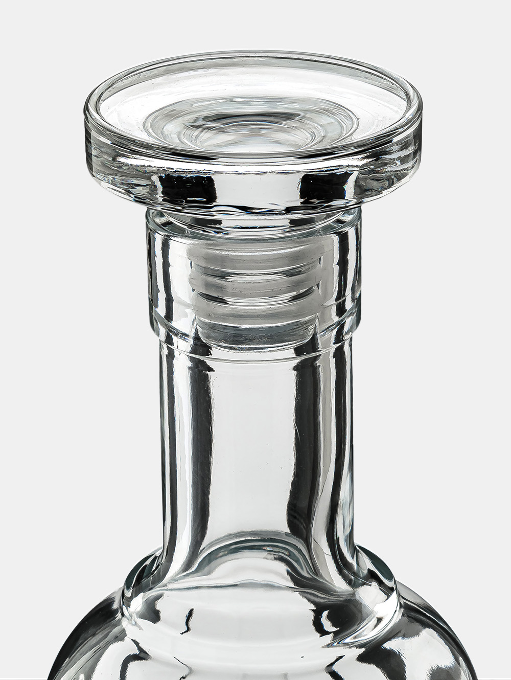 set-whisky-SET-DE-WHISKY-X5-BACH-BORO-1.jpg image number null