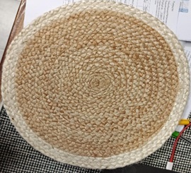 INDIVIDUAL LINZ image number null