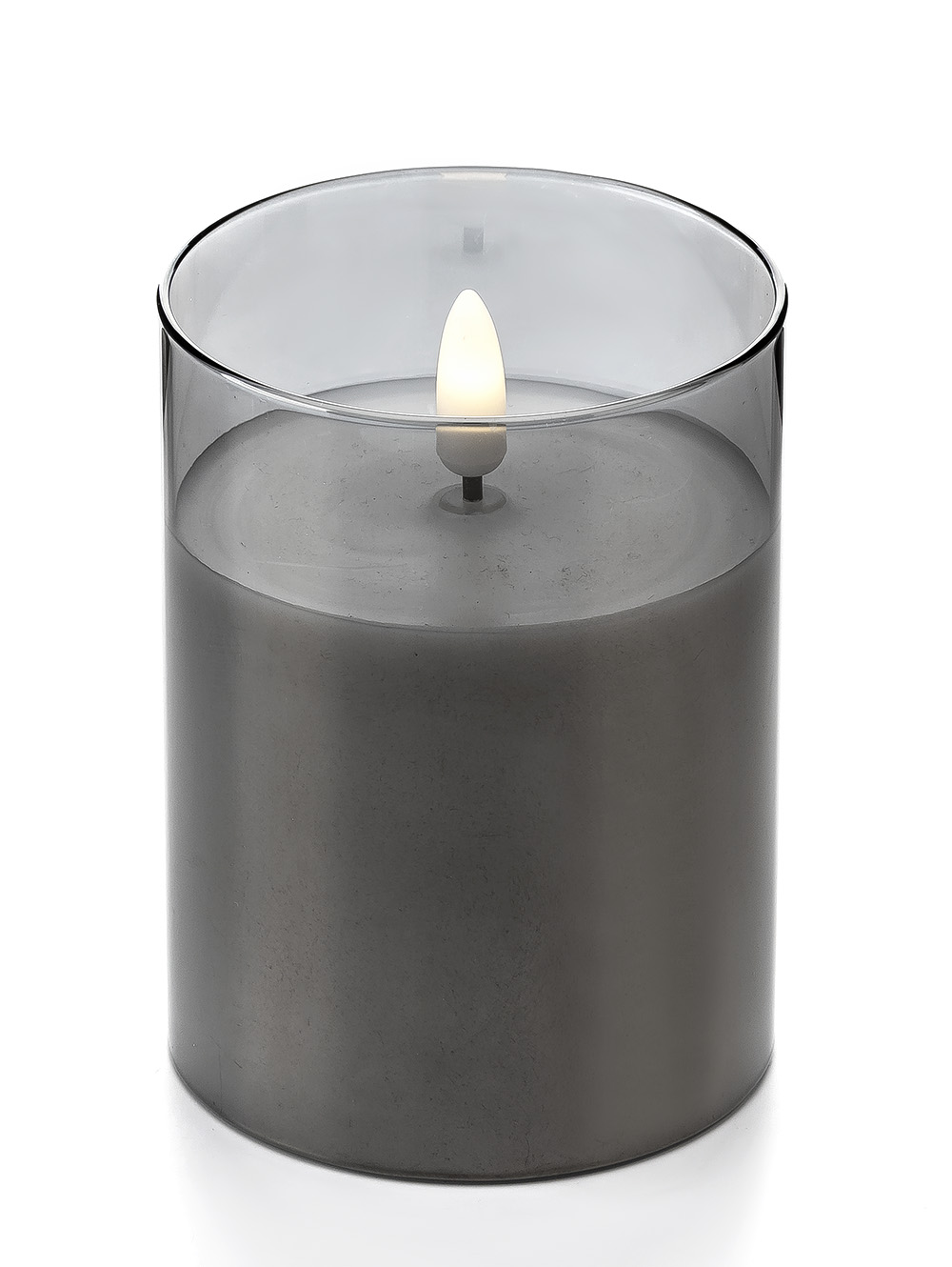 VELA LED GLASS image number null