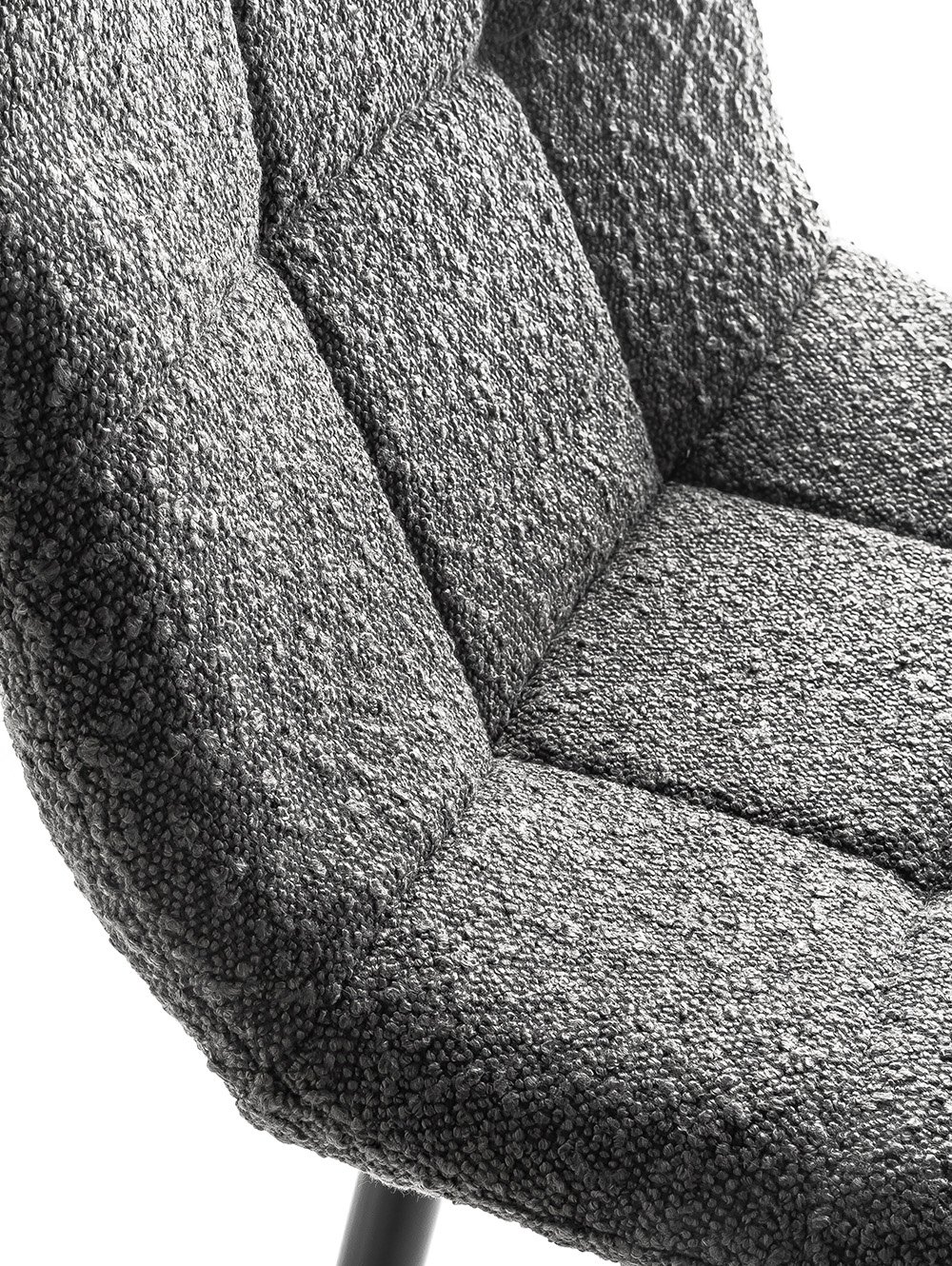 SILLA MARKEN GREY image number null