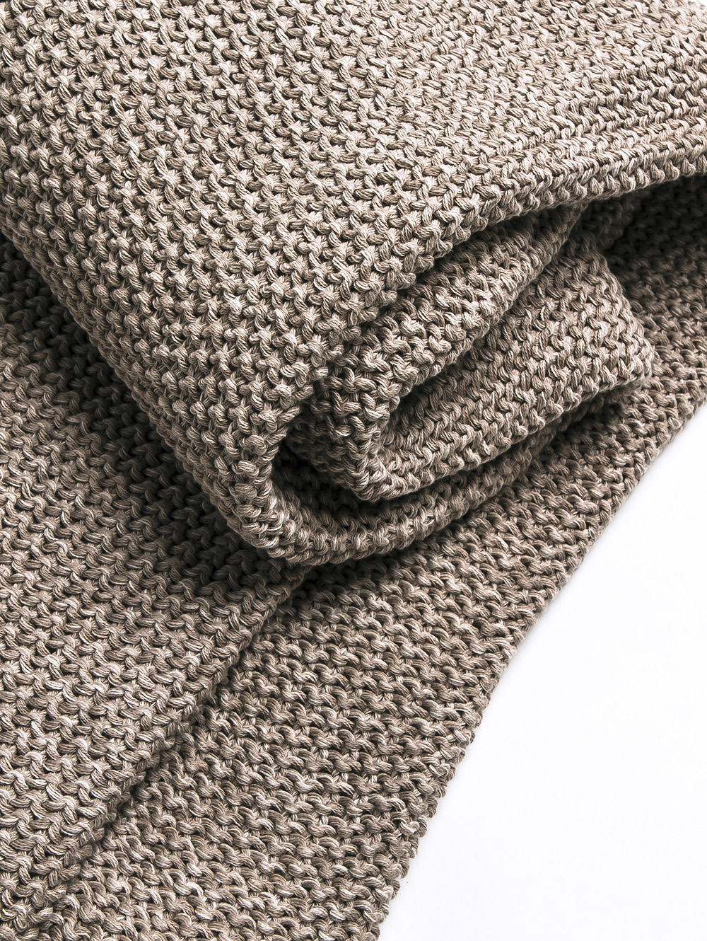 Landmark-Decor-CHANTAL BEIGE-Manta-3.jpg image number null